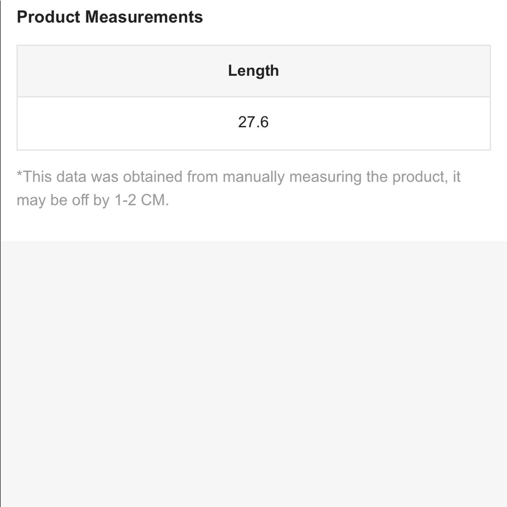 LAST ONE SALE Gold Female Body Pendant Picasso Wire Style Charm Necklace - Picture 5 of 5